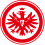 Eintracht Frankfurt